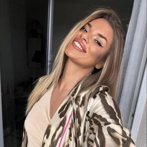 osmeh klijenta